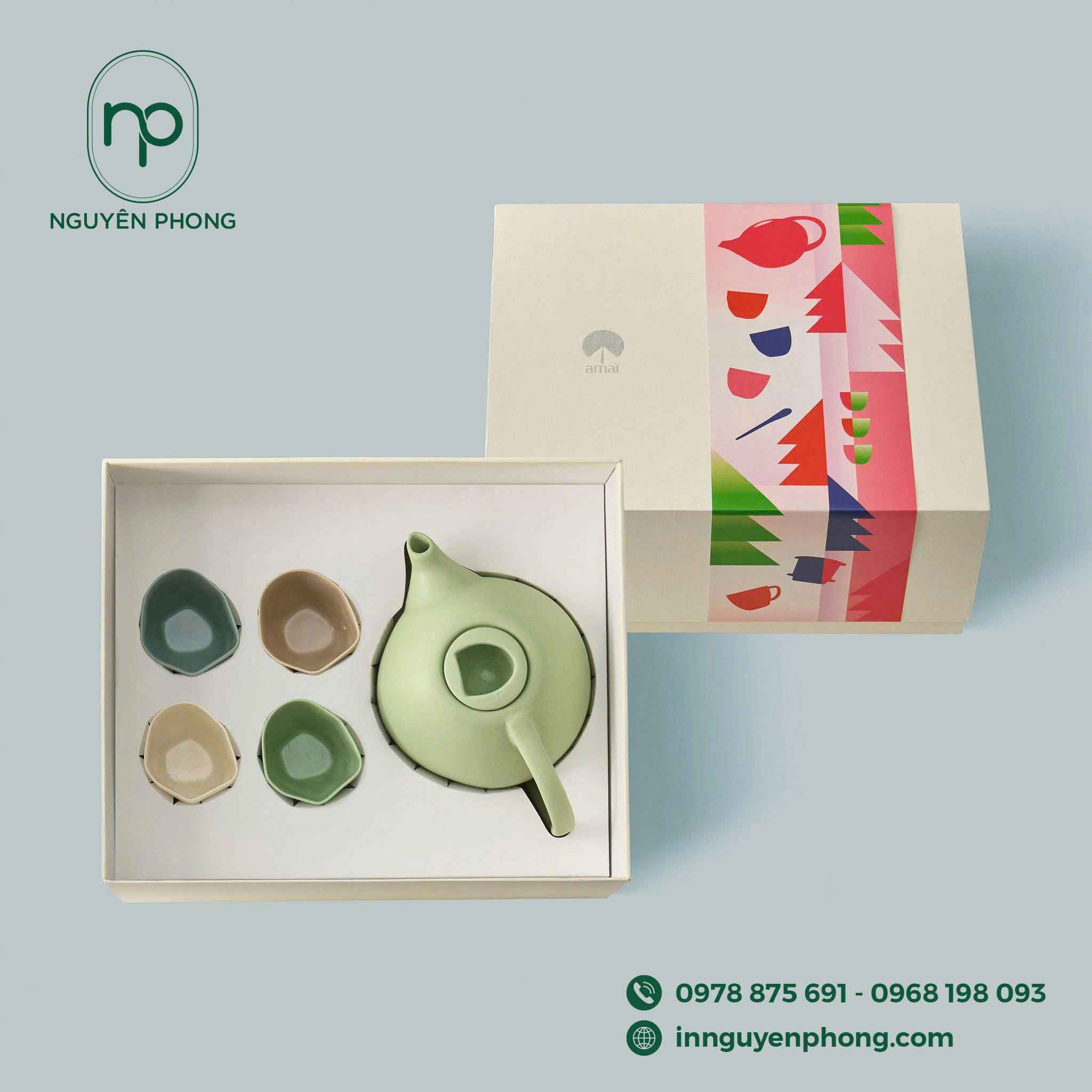 Hộp-đựng-đồ-ấm-chén-gốm-sứ